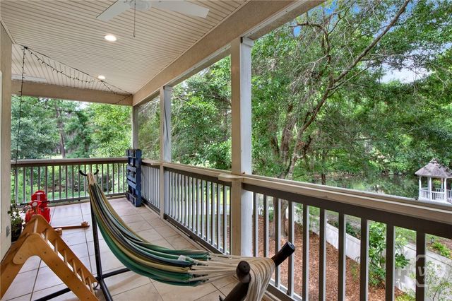 206 Island Creek Lane, Savannah, GA 31410
