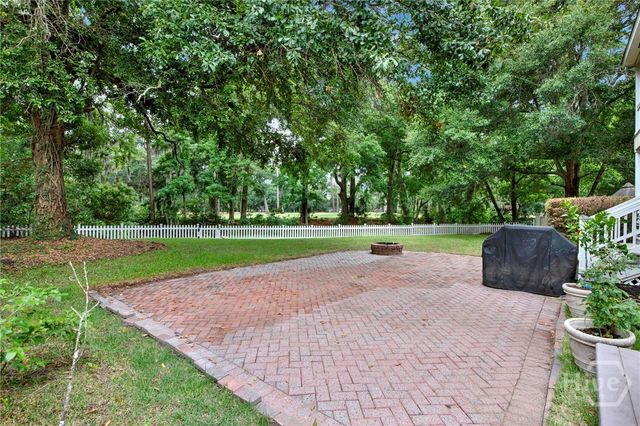 206 Island Creek Lane, Savannah, GA 31410