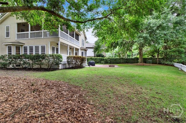 206 Island Creek Lane, Savannah, GA 31410