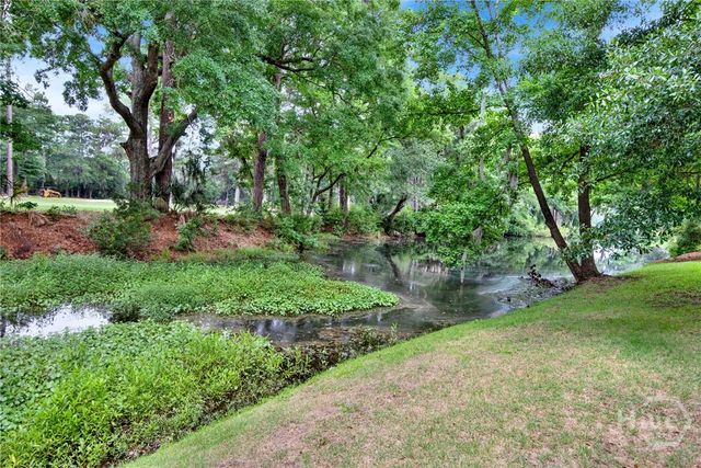 206 Island Creek Lane, Savannah, GA 31410