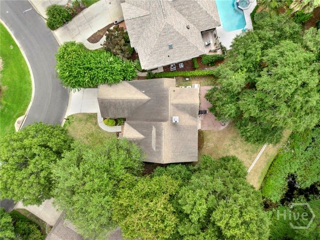 206 Island Creek Lane, Savannah, GA 31410