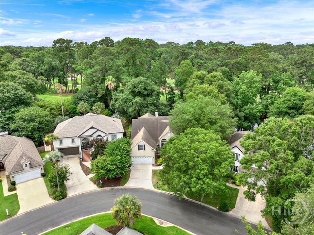 206 Island Creek Lane, Savannah, GA 31410