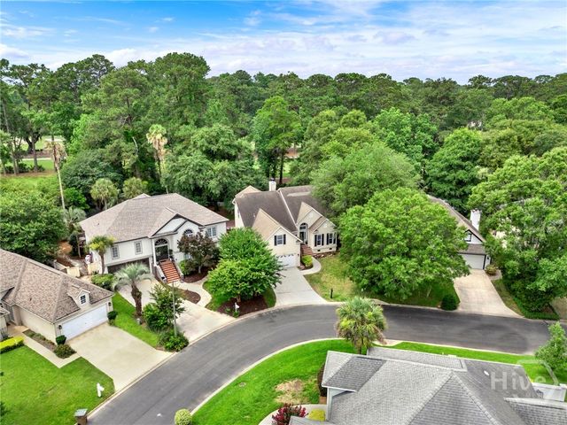 206 Island Creek Lane, Savannah, GA 31410