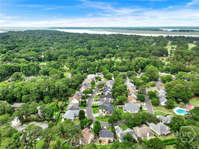 206 Island Creek Lane, Savannah, GA 31410