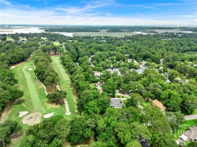 206 Island Creek Lane, Savannah, GA 31410