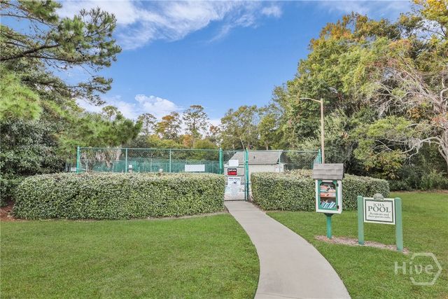 206 Island Creek Lane, Savannah, GA 31410