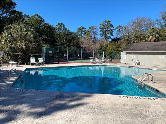 206 Island Creek Lane, Savannah, GA 31410
