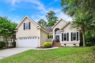206 Island Creek Lane, Savannah, GA 31410