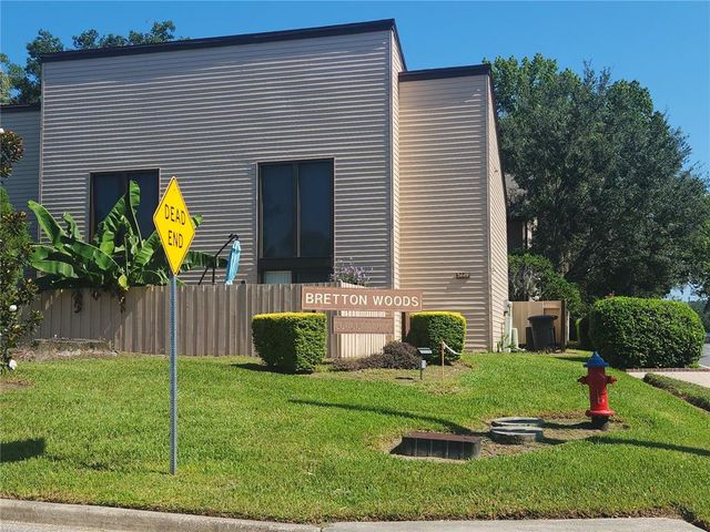 2433 NE 7TH STREET 6, Ocala, FL 34470
