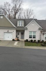7522 Fernvale Springs Way, Fairview, TN 37062