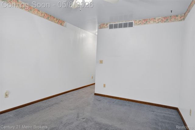 9434 Linda Drive, Davison Township, MI 48423