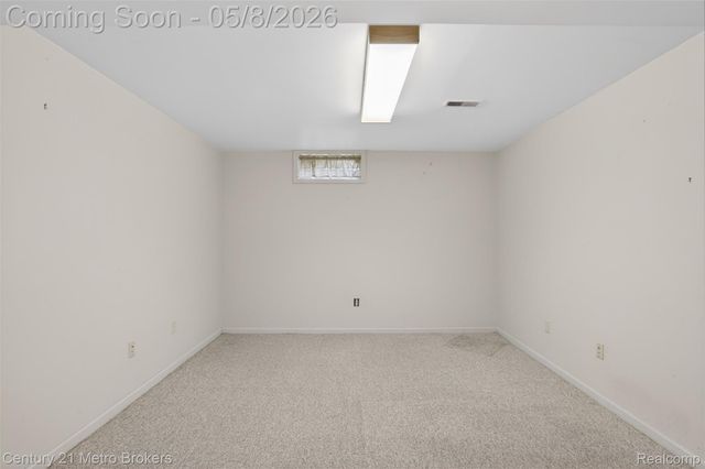 9434 Linda Drive, Davison Township, MI 48423