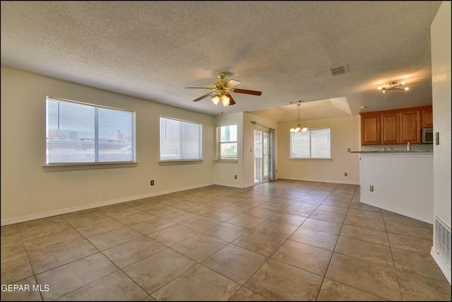 4376 LOMA TAURINA Drive, El Paso, TX 79934