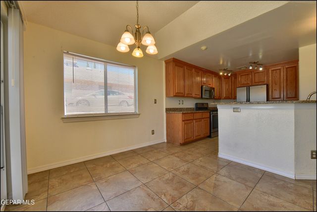 4376 LOMA TAURINA Drive, El Paso, TX 79934