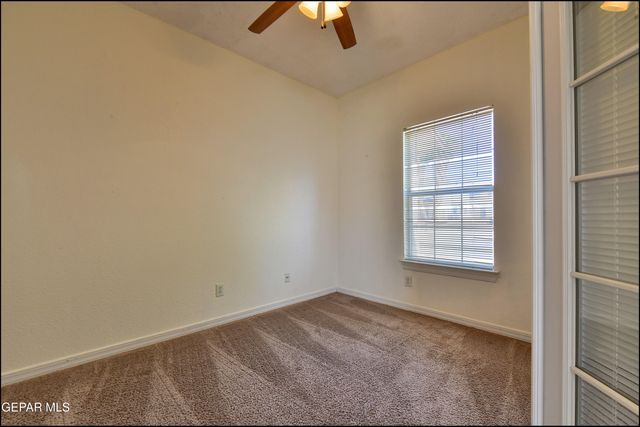 4376 LOMA TAURINA Drive, El Paso, TX 79934