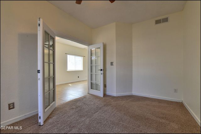4376 LOMA TAURINA Drive, El Paso, TX 79934