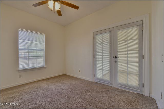 4376 LOMA TAURINA Drive, El Paso, TX 79934