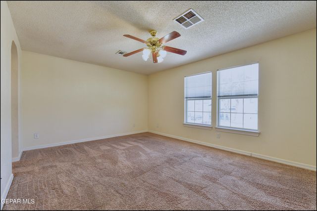 4376 LOMA TAURINA Drive, El Paso, TX 79934