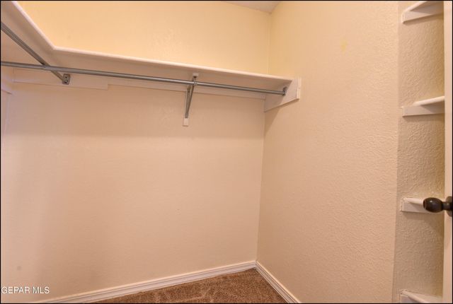 4376 LOMA TAURINA Drive, El Paso, TX 79934