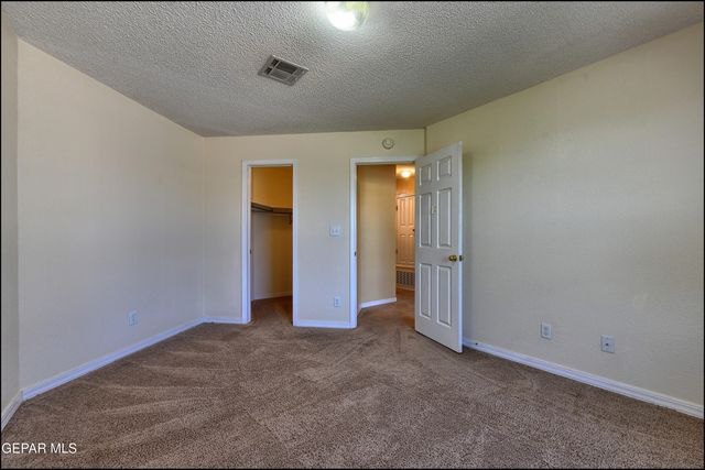 4376 LOMA TAURINA Drive, El Paso, TX 79934