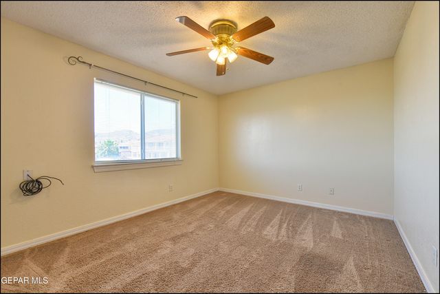 4376 LOMA TAURINA Drive, El Paso, TX 79934