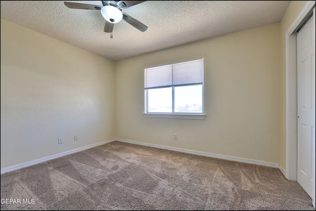 4376 LOMA TAURINA Drive, El Paso, TX 79934