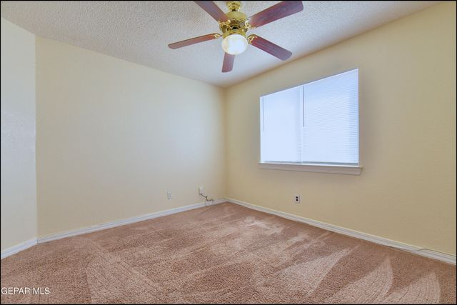 4376 LOMA TAURINA Drive, El Paso, TX 79934