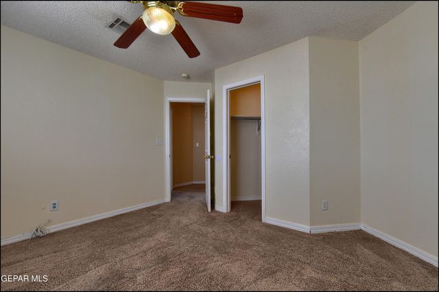 4376 LOMA TAURINA Drive, El Paso, TX 79934
