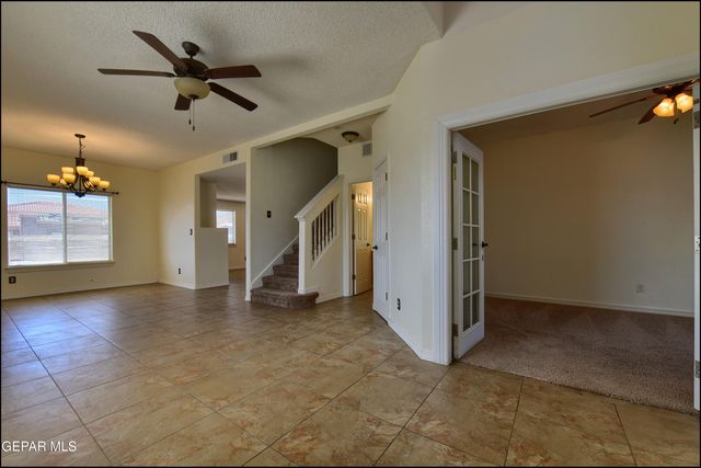 4376 LOMA TAURINA Drive, El Paso, TX 79934