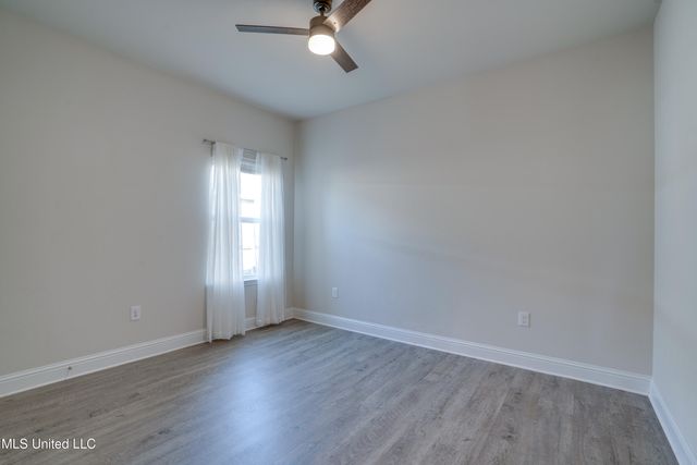 7006 Crawford Drive, Long Beach, MS 39560