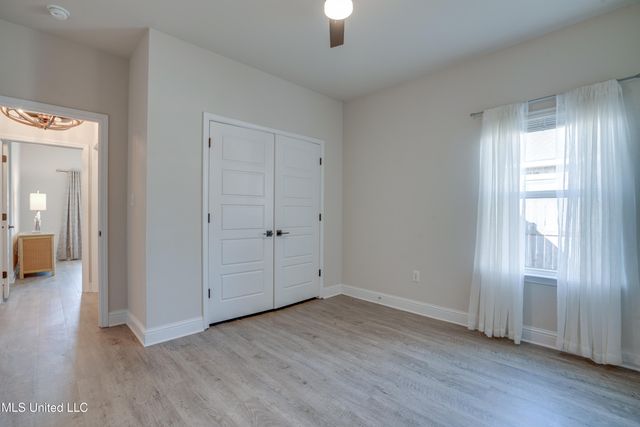 7006 Crawford Drive, Long Beach, MS 39560