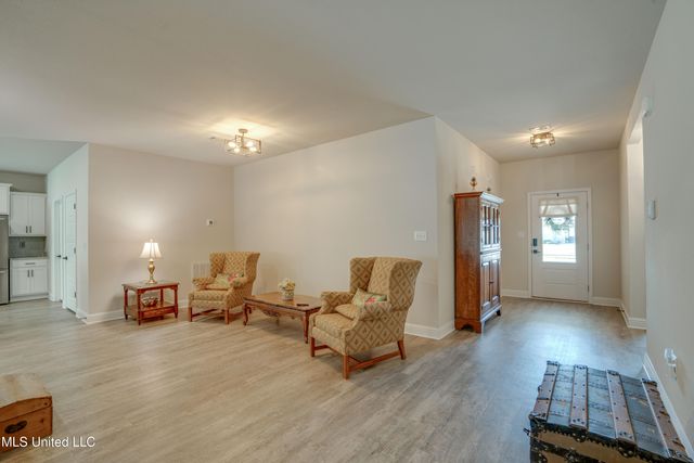 7006 Crawford Drive, Long Beach, MS 39560