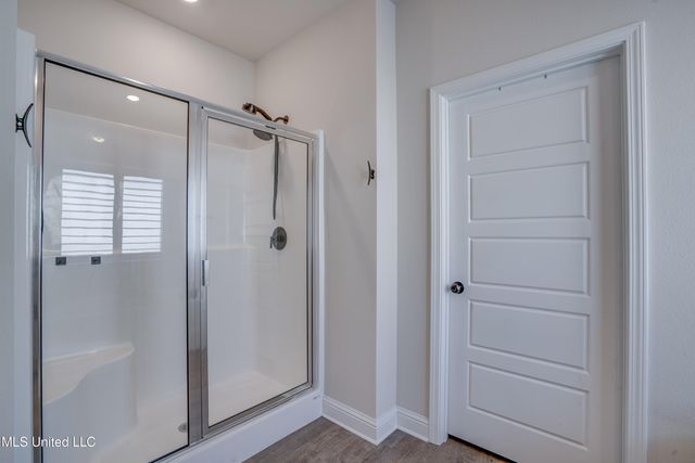 7006 Crawford Drive, Long Beach, MS 39560