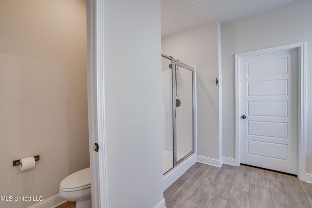 7006 Crawford Drive, Long Beach, MS 39560