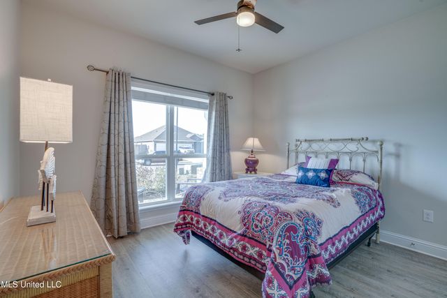 7006 Crawford Drive, Long Beach, MS 39560