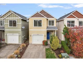 17645 Sw JAY St, Beaverton, OR 97003