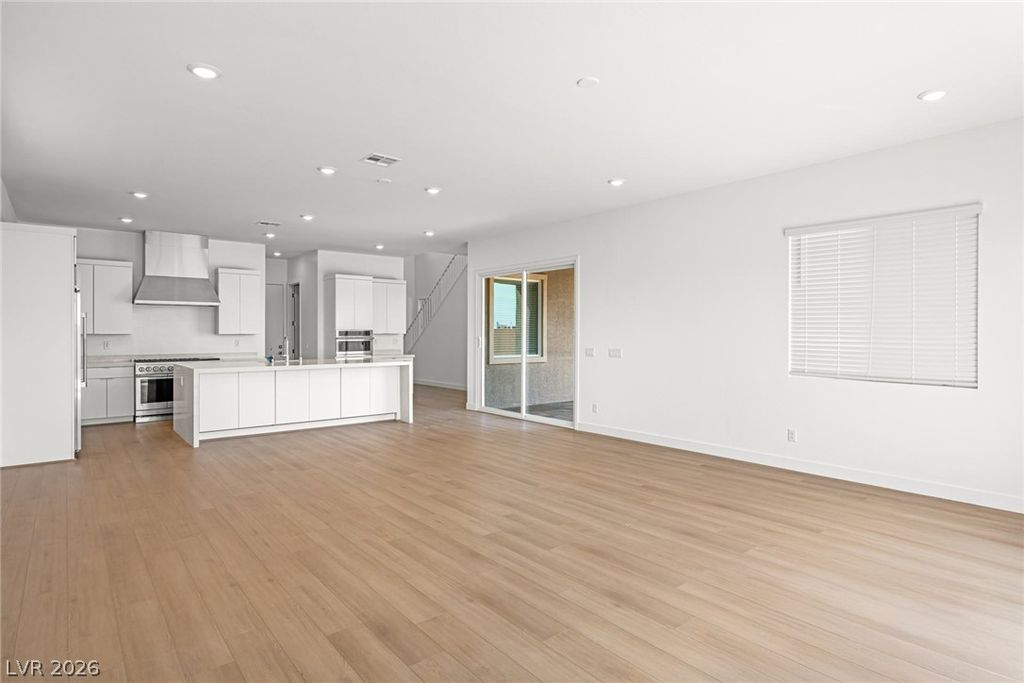 10012 Decano Ridge Street, Las Vegas, NV 89141 — photo 3