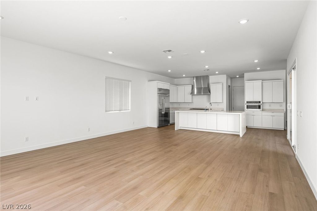 10012 Decano Ridge Street, Las Vegas, NV 89141 — photo 4