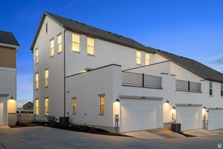 6657 W SOUTH JORDAN PKWY, South Jordan, UT 84009