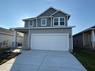 13308 Riding DR, Pflugerville, TX 78660