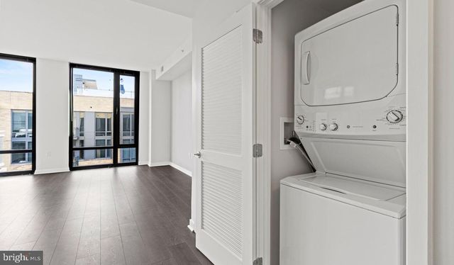8300 WISCONSIN AVE #1B-1-314, Bethesda, MD 20814