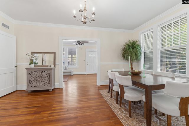 2410 Blossom Street, Columbia, SC 29205