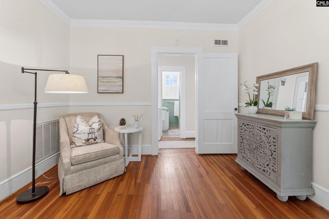 2410 Blossom Street, Columbia, SC 29205