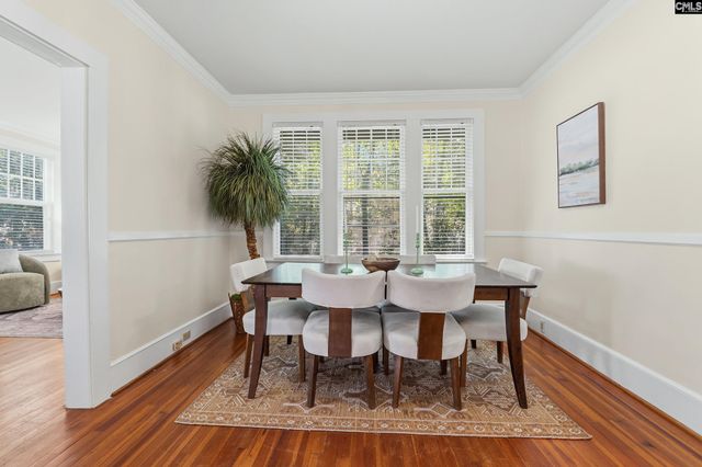 2410 Blossom Street, Columbia, SC 29205