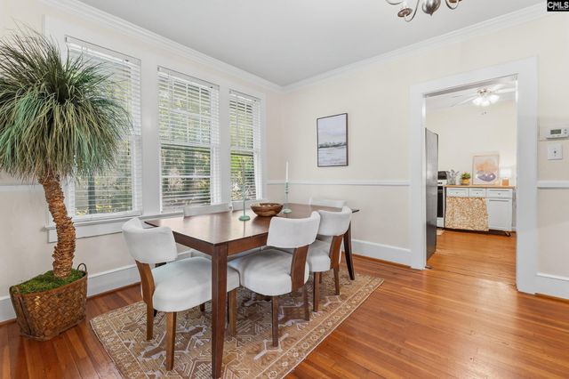 2410 Blossom Street, Columbia, SC 29205