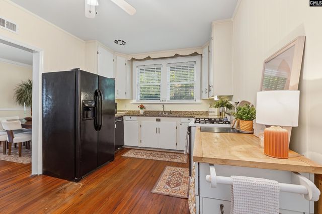 2410 Blossom Street, Columbia, SC 29205