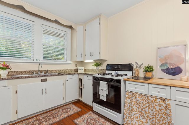 2410 Blossom Street, Columbia, SC 29205