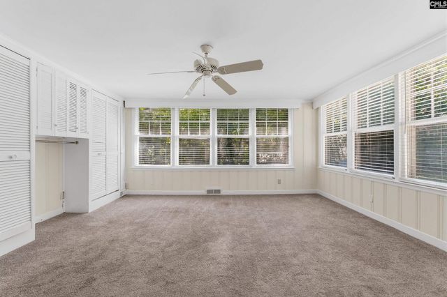 2410 Blossom Street, Columbia, SC 29205