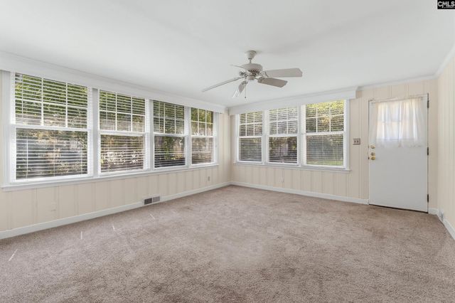 2410 Blossom Street, Columbia, SC 29205