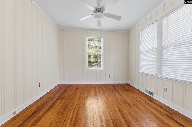 2410 Blossom Street, Columbia, SC 29205